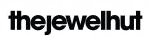 The Jewel Hut, FlexOffers.com, affiliate, marketing, sales, promotional, discount, savings, deals, banner, bargain, blog