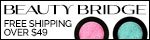 Beauty Bridge, FlexOffers.com, affiliate, marketing, sales, promotional, discount, savings, deals, banner, bargain, blog