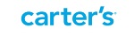 carter's main logo