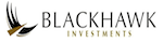 Blackhawk Corp. Affiliate Program