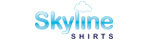 Skyline Shirts Affiliate Program