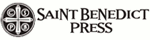 Saint Benedict Press Affiliate Program