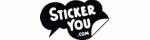 StickerYou Affiliate Program