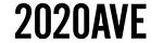 2020AVE Affiliate Program