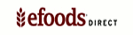 eFoods Direct Affiliate Program