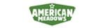 American Meadows Affiliate Program