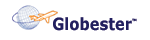 Globester Affiliate Program