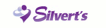 Silverts.com Affiliate Program