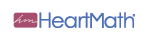 HeartMath LLC Affiliate Program