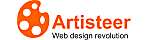 Artisteer Affiliate Program