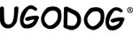 Ugodog.net Affiliate Program
