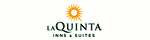 La Quinta Corporation Affiliate Program