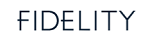 Fidelity Denim Affiliate Program