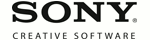 Sony Creative Software Inc. Affiliate Program