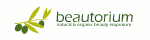 Beautorium.com Affiliate Program