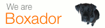 Boxador Affiliate Program