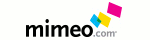 Mimeo Affiliate Program