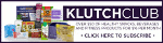 Klutchclub Affiliate Program