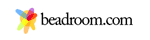 BeadRoom.com Affiliate Program