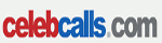 CelebCalls.com Affiliate Program