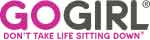 GoGirl Affiliate Program