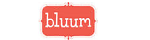 Bluum Affiliate Program
