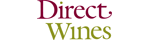 Direct Wines Affiliate Program