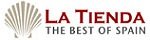 LaTienda.com Affiliate Program