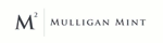 Mulligan Mint DEACTIVATED Affiliate Program