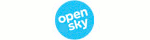 OpenSky Affiliate Program