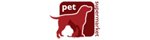 Pet-Supermarket Affiliate Program, Pet-Supermarket, Pet-Supermarket.co.uk, Pet-supermarket pets and animal services, pet-supermarket home and garden