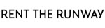 Rent The Runway Affiliate Program