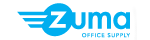 Zuma Office Supply Affiliate Program