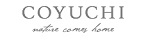 Coyuchi Affiliate Program