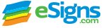 eSigns.com Affiliate Program