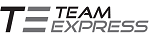 Team Express Affiliate Program