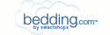 Bedding.com Affiliate Program
