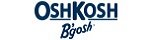 OshKosh B’gosh Affiliate Program