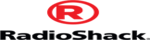 RadioShack Affiliate Program