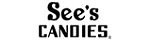 See’s Candies, Inc. Affiliate Program
