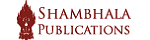Shambhala Publications Inc. Affiliate Program