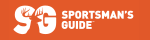 The Sportsman’s Guide Affiliate Program