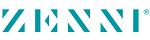 Zenfolio.com Affiliate Program