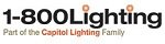 1 800 Lighting Affiliate Program