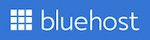 Bluehost Affiliate Program