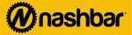Nashbar Affiliate Program