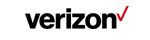 Verizon Wireless Affiliate Program