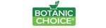 Botanic Choice Affiliate Program