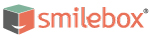Smilebox Affiliate Program