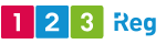 123 Reg Affiliate Program